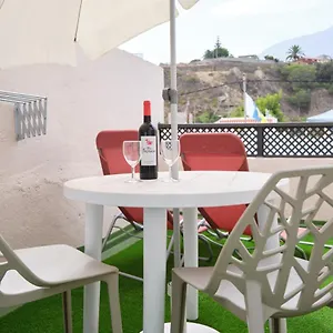 apartamento-santo-domingo-cuarto-teide.in-canary-islands.com/
