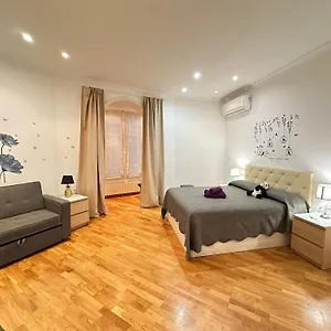 https://alojamiento-calabria.catalonia-hotels.com